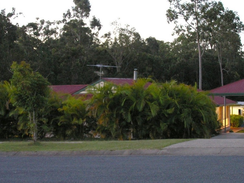 154-160 Silvereye Crescent, Greenbank QLD 4124
