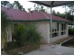 154-160 Silvereye Crescent, Greenbank QLD 4124