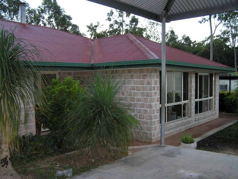 154-160 Silvereye Crescent, Greenbank QLD 4124