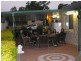 154-160 Silvereye Crescent, Greenbank QLD 4124