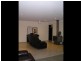 154-160 Silvereye Crescent, Greenbank QLD 4124