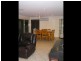 154-160 Silvereye Crescent, Greenbank QLD 4124