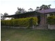 154-160 Silvereye Crescent, Greenbank QLD 4124