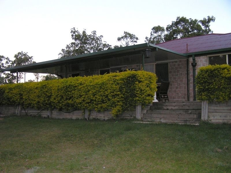 154-160 Silvereye Crescent, Greenbank QLD 4124