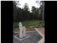 154-160 Silvereye Crescent, Greenbank QLD 4124