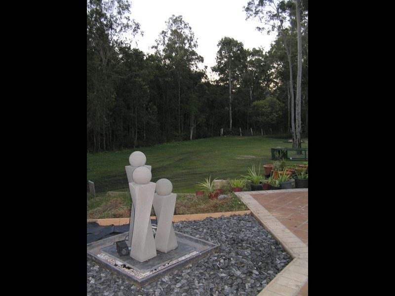 154-160 Silvereye Crescent, Greenbank QLD 4124