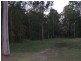154-160 Silvereye Crescent, Greenbank QLD 4124