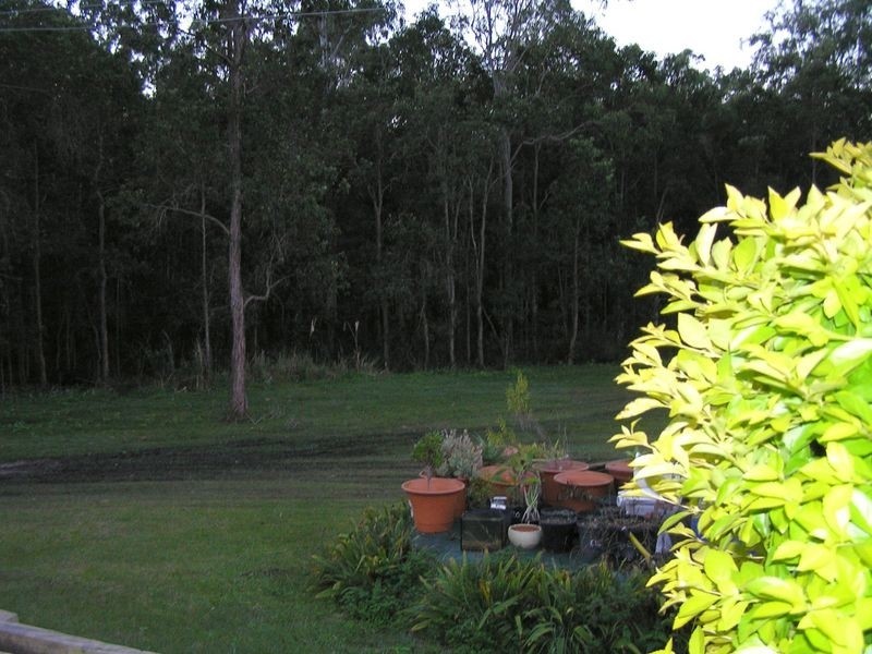 154-160 Silvereye Crescent, Greenbank QLD 4124