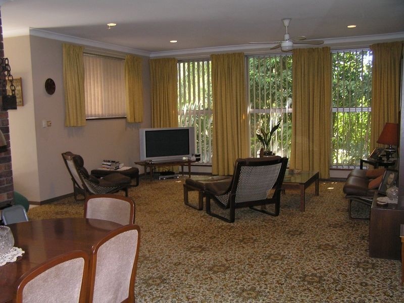 Tanah Merah QLD 4128