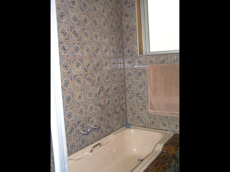 Tanah Merah QLD 4128