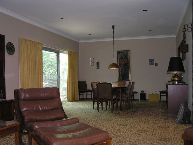 Tanah Merah QLD 4128