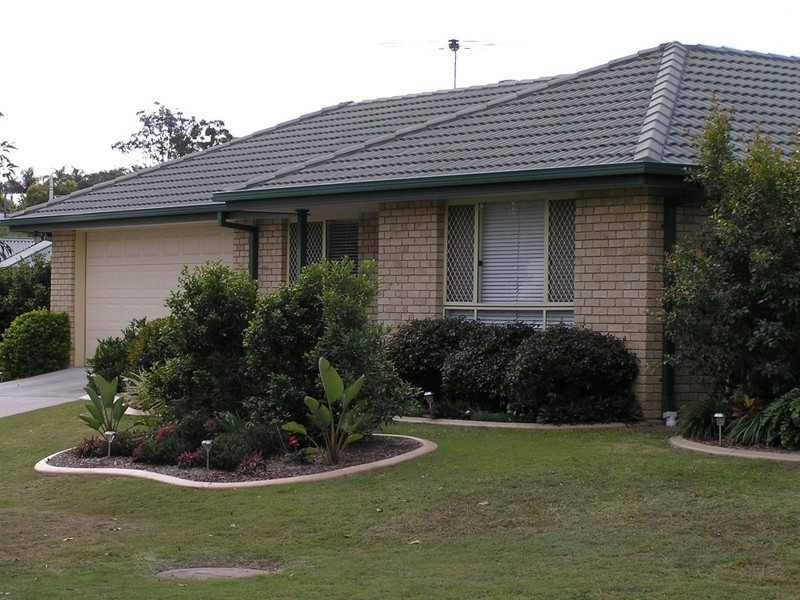 Acacia Ridge QLD 4110