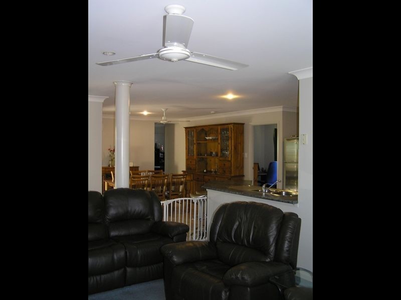 Acacia Ridge QLD 4110