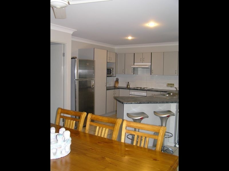 Acacia Ridge QLD 4110