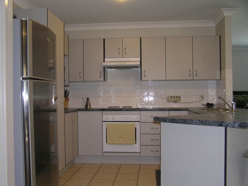 Acacia Ridge QLD 4110