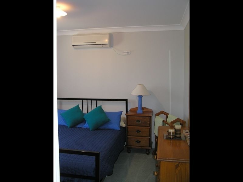 Acacia Ridge QLD 4110