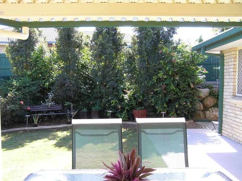 Acacia Ridge QLD 4110