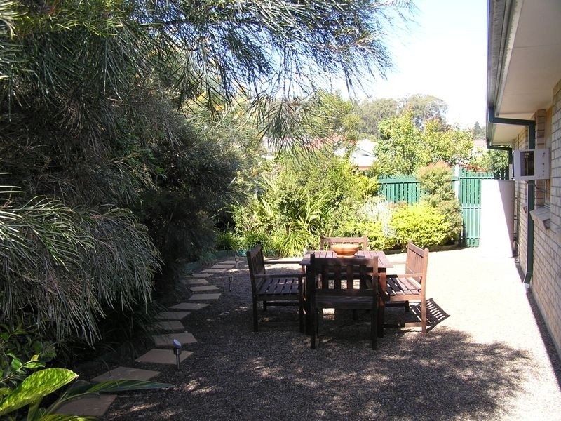 Acacia Ridge QLD 4110