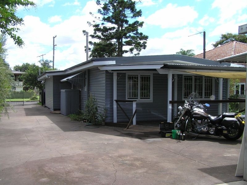 16 Kawana Street, Archerfield QLD 4108