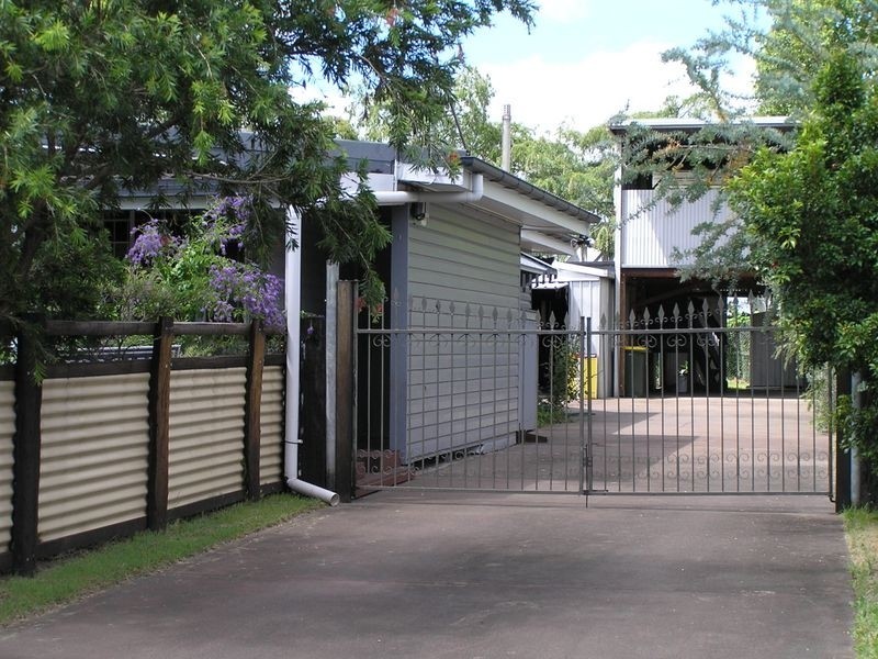 16 Kawana Street, Archerfield QLD 4108