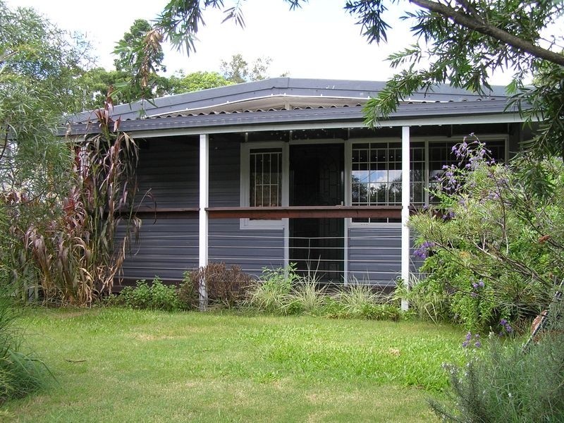 16 Kawana Street, Archerfield QLD 4108