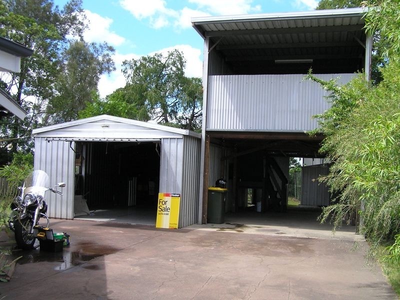 16 Kawana Street, Archerfield QLD 4108