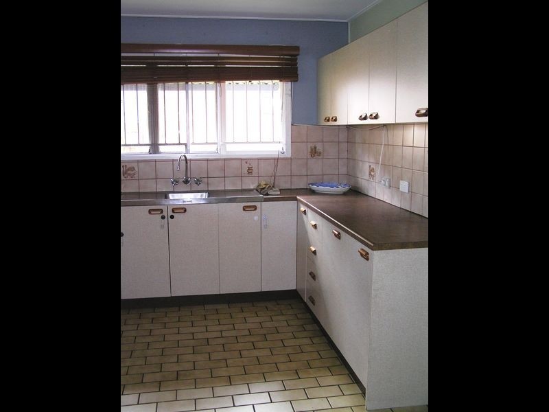 16 Kawana Street, Archerfield QLD 4108