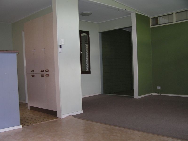 16 Kawana Street, Archerfield QLD 4108