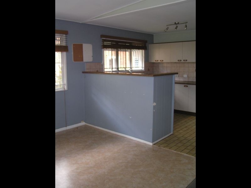 16 Kawana Street, Archerfield QLD 4108