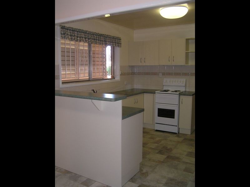 Sunnybank Hills QLD 4109