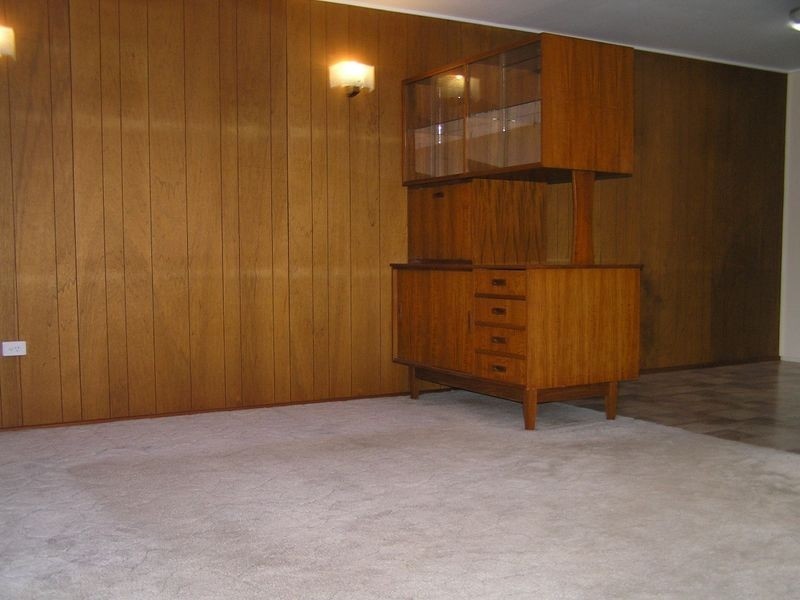 Sunnybank Hills QLD 4109