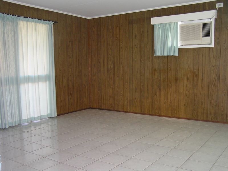 Sunnybank Hills QLD 4109