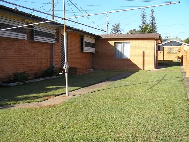 Sunnybank Hills QLD 4109