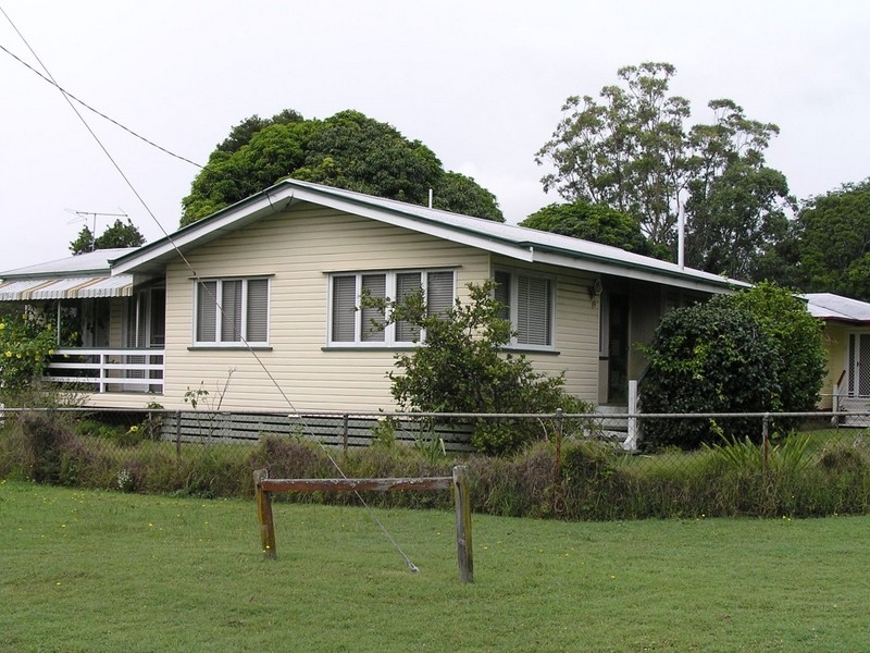 Acacia Ridge QLD 4110