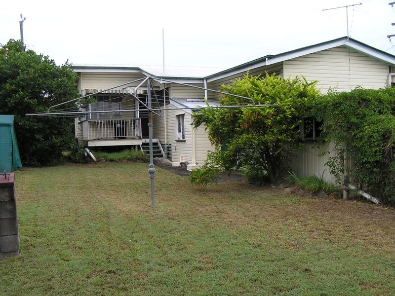 Acacia Ridge QLD 4110