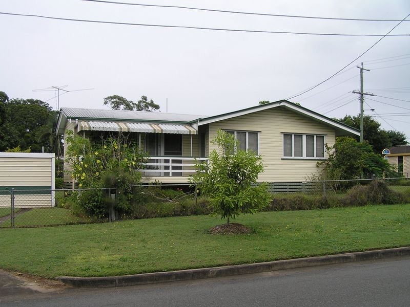 Acacia Ridge QLD 4110