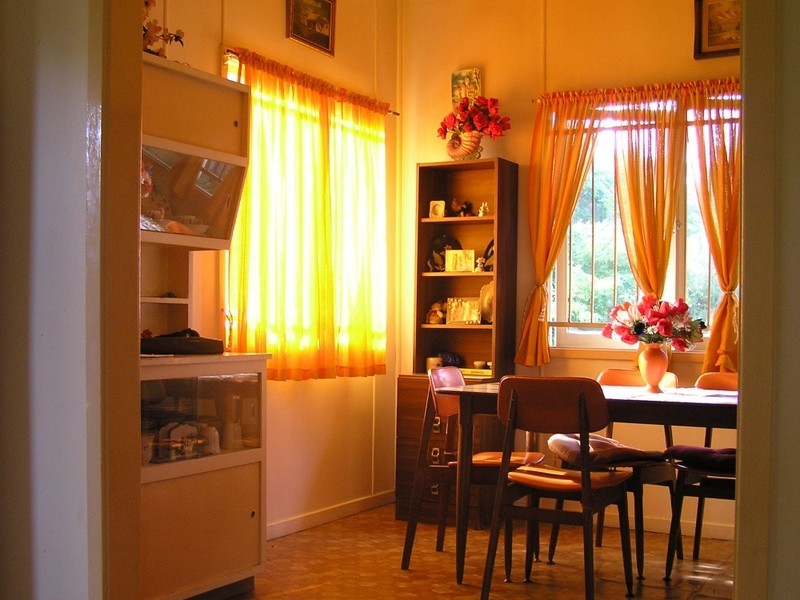 11 Mitchell St, Acacia Ridge QLD 4110