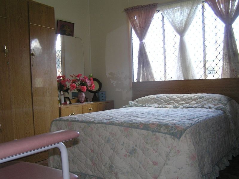 11 Mitchell St, Acacia Ridge QLD 4110