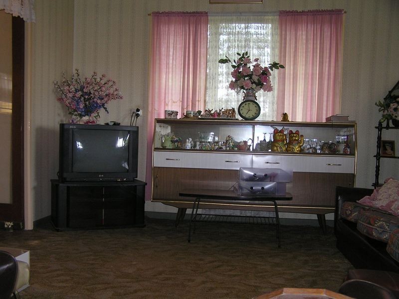 11 Mitchell St, Acacia Ridge QLD 4110