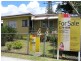 11 Mitchell St, Acacia Ridge QLD 4110