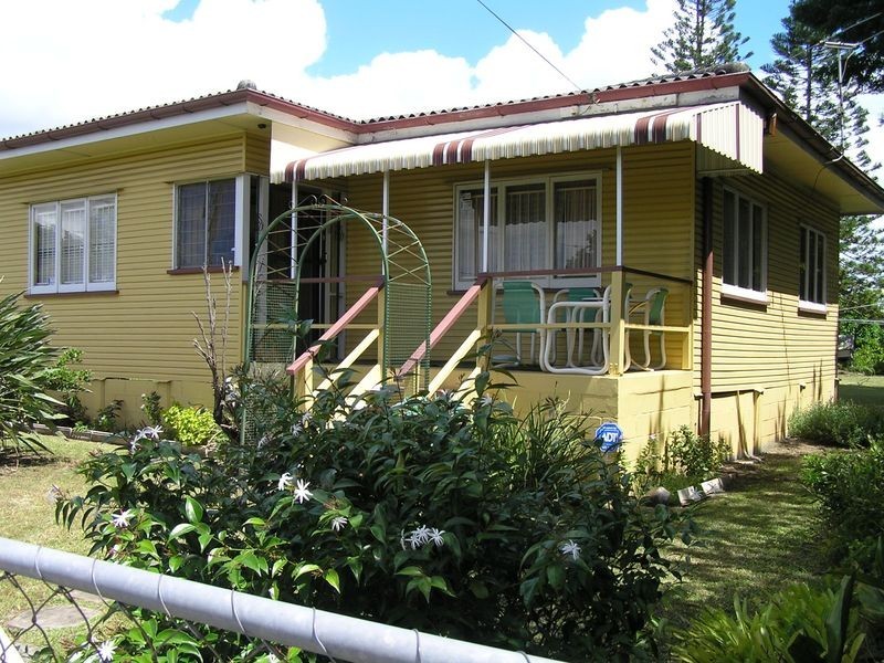 11 Mitchell St, Acacia Ridge QLD 4110