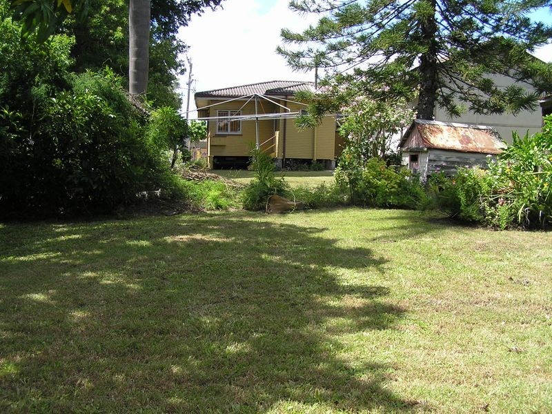 11 Mitchell St, Acacia Ridge QLD 4110