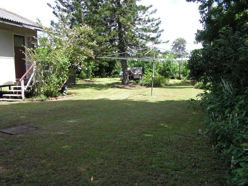 11 Mitchell St, Acacia Ridge QLD 4110