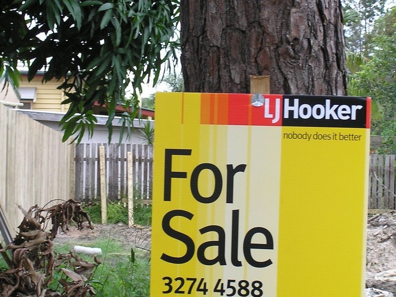 Acacia Ridge QLD 4110