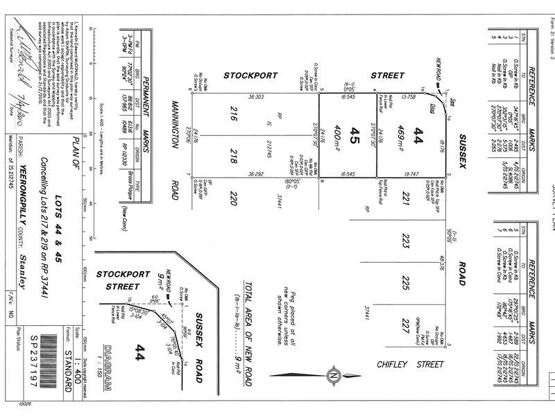 Acacia Ridge QLD 4110