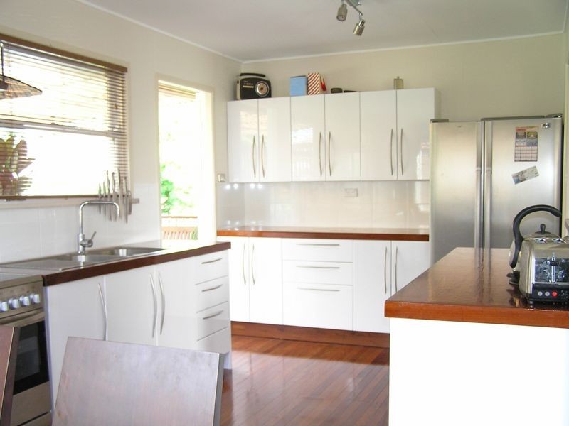 47 Desgrand Street, Archerfield QLD 4108