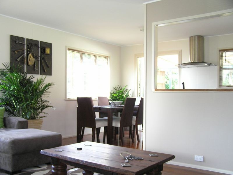 47 Desgrand Street, Archerfield QLD 4108