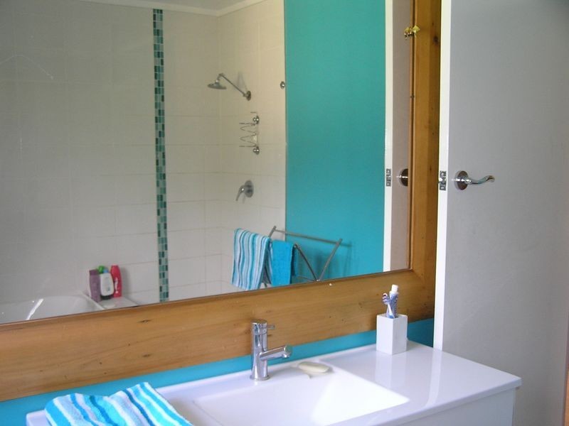 47 Desgrand Street, Archerfield QLD 4108