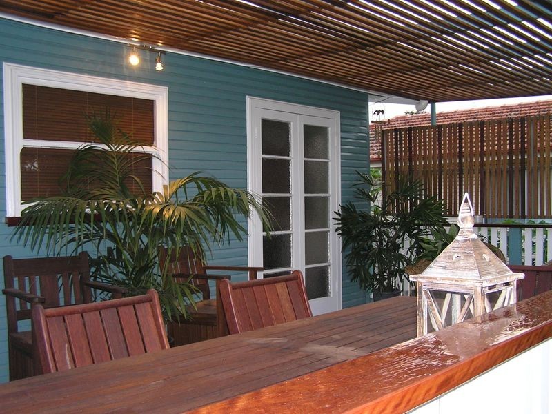 47 Desgrand Street, Archerfield QLD 4108