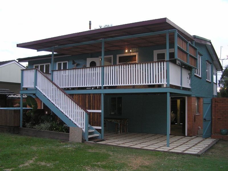 47 Desgrand Street, Archerfield QLD 4108